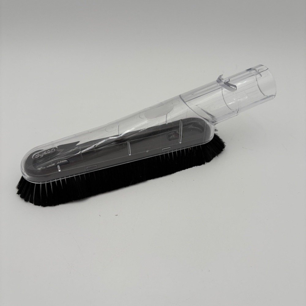 Dyson Soft Dusting Brush Vacuum Attachment Tool - 908896-02